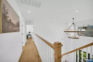 7 Emerald, Hardyston Township, NJ 07419 - Photo 38