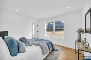 7 Emerald, Hardyston Township, NJ 07419 - Photo 42