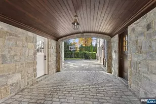 373 Hardenburgh Ave, Demarest, NJ 07627 - Photo 38