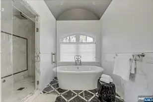 373 Hardenburgh Ave, Demarest, NJ 07627 - Photo 30