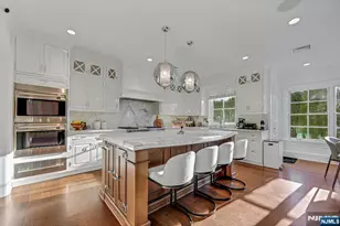 373 Hardenburgh Ave, Demarest, NJ 07627 - Photo 22