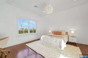 373 Hardenburgh Ave, Demarest, NJ 07627 - Photo 36