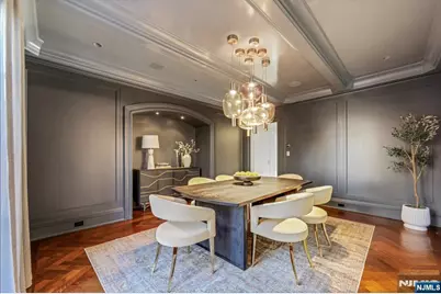 373 Hardenburgh Avenue, Demarest, NJ 07627 - Photo 14