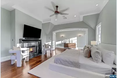 373 Hardenburgh Avenue, Demarest, NJ 07627 - Photo 28