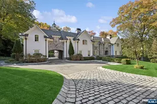 373 Hardenburgh Ave, Demarest, NJ 07627 - Photo 1