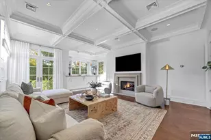 373 Hardenburgh Ave, Demarest, NJ 07627 - Photo 8