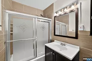 2100 Linwood Ave 17U, Fort Lee, NJ 07024 - Photo 22