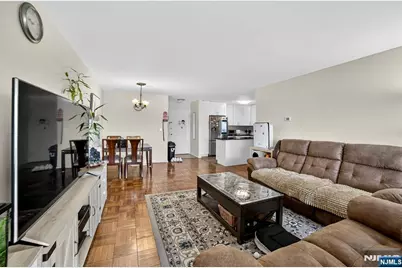 2100 Linwood Avenue 17U #17U, Fort Lee, NJ 07024 - Photo 12