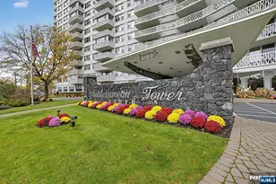 2100 Linwood Ave 17U, Fort Lee, NJ 07024 - Photo 2