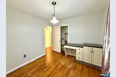252 Passaic Avenue 1F #1F, East Newark, NJ 07029 - Photo 6