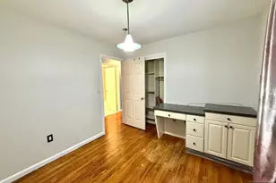 252 Passaic Ave 1F, East Newark, NJ 07029 - Photo 6