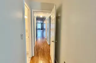 252 Passaic Ave 1F, East Newark, NJ 07029 - Photo 4