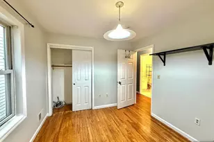 252 Passaic Ave 1F, East Newark, NJ 07029 - Photo 10