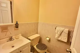 252 Passaic Ave 1F, East Newark, NJ 07029 - Photo 12