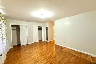 252 Passaic Ave 1F, East Newark, NJ 07029 - Photo 2