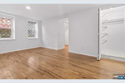 109 Grand 1A #1A, Englewood, NJ 07631 - Photo 14