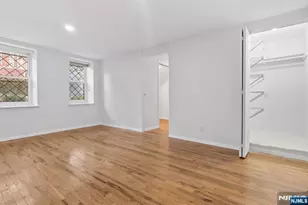 109 Grand 1A, Englewood, NJ 07631 - Photo 14