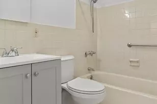 109 Grand 1A, Englewood, NJ 07631 - Photo 18