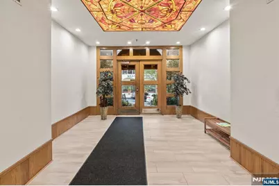 109 Grand 1A #1A, Englewood, NJ 07631 - Photo 2