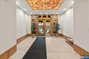 109 Grand 1A, Englewood, NJ 07631 - Photo 2