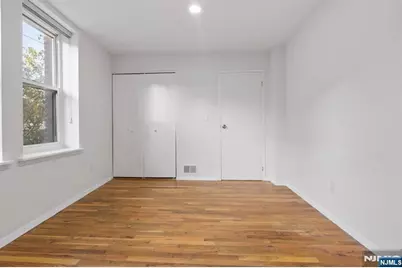 109 Grand 1A #1A, Englewood, NJ 07631 - Photo 24