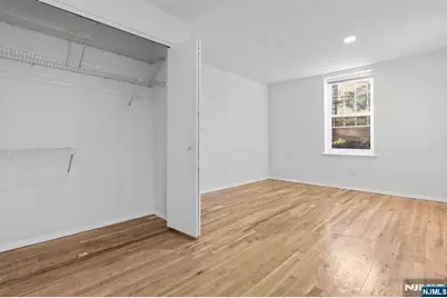 109 Grand 1A #1A, Englewood, NJ 07631 - Photo 22