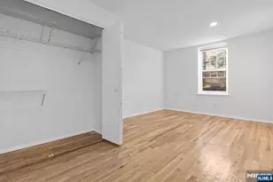 109 Grand 1A, Englewood, NJ 07631 - Photo 22