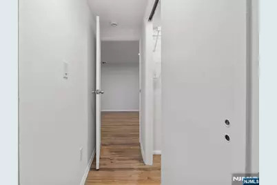 109 Grand 1A #1A, Englewood, NJ 07631 - Photo 12