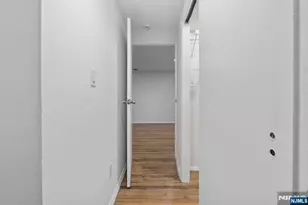 109 Grand 1A, Englewood, NJ 07631 - Photo 12