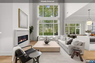 1 Stone Brg Ct, Demarest, NJ 07627 - Photo 1