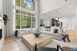 1 Stone Brg Ct, Demarest, NJ 07627 - Photo 2