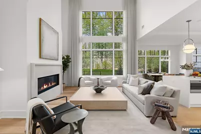 1 Stone Bridge Court, Demarest, NJ 07627 - Photo 1