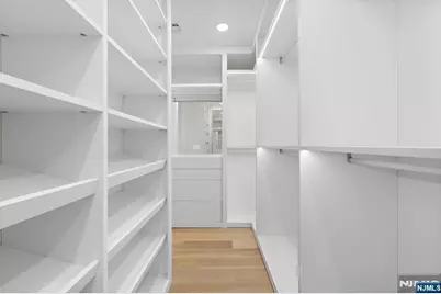 1 Stone Bridge Court, Demarest, NJ 07627 - Photo 24