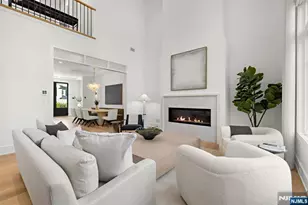 1 Stone Brg Ct, Demarest, NJ 07627 - Photo 12