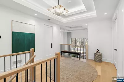 1 Stone Bridge Court, Demarest, NJ 07627 - Photo 32