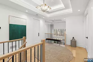 1 Stone Brg Ct, Demarest, NJ 07627 - Photo 32