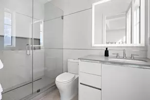 1 Stone Brg Ct, Demarest, NJ 07627 - Photo 28