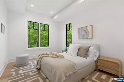 11 Stone Bridge Court, Demarest, NJ 07627 - Photo 16