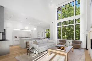 11 Stone Brg Ct, Demarest, NJ 07627 - Photo 1