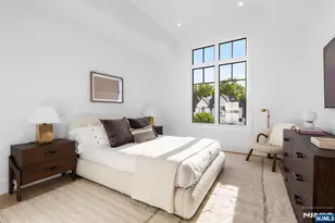 11 Stone Brg Ct, Demarest, NJ 07627 - Photo 14