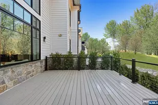 11 Stone Brg Ct, Demarest, NJ 07627 - Photo 22