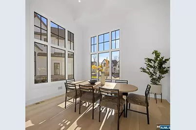 11 Stone Bridge Court, Demarest, NJ 07627 - Photo 6