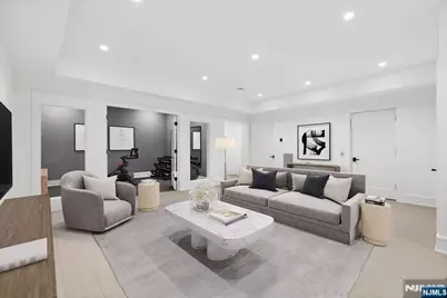 11 Stone Bridge Court, Demarest, NJ 07627 - Photo 18