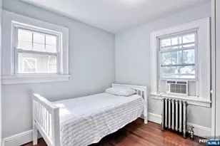 221 Passaic Ave, Hasbrouck Heights, NJ 07604 - Photo 24