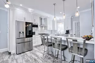 221 Passaic Ave, Hasbrouck Heights, NJ 07604 - Photo 10