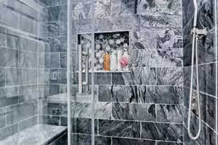 221 Passaic Ave, Hasbrouck Heights, NJ 07604 - Photo 20