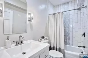 221 Passaic Ave, Hasbrouck Heights, NJ 07604 - Photo 18