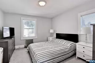 221 Passaic Ave, Hasbrouck Heights, NJ 07604 - Photo 22