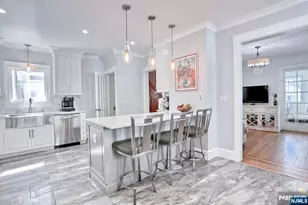 221 Passaic Ave, Hasbrouck Heights, NJ 07604 - Photo 14