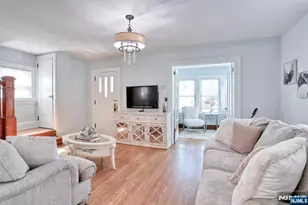 221 Passaic Ave, Hasbrouck Heights, NJ 07604 - Photo 8